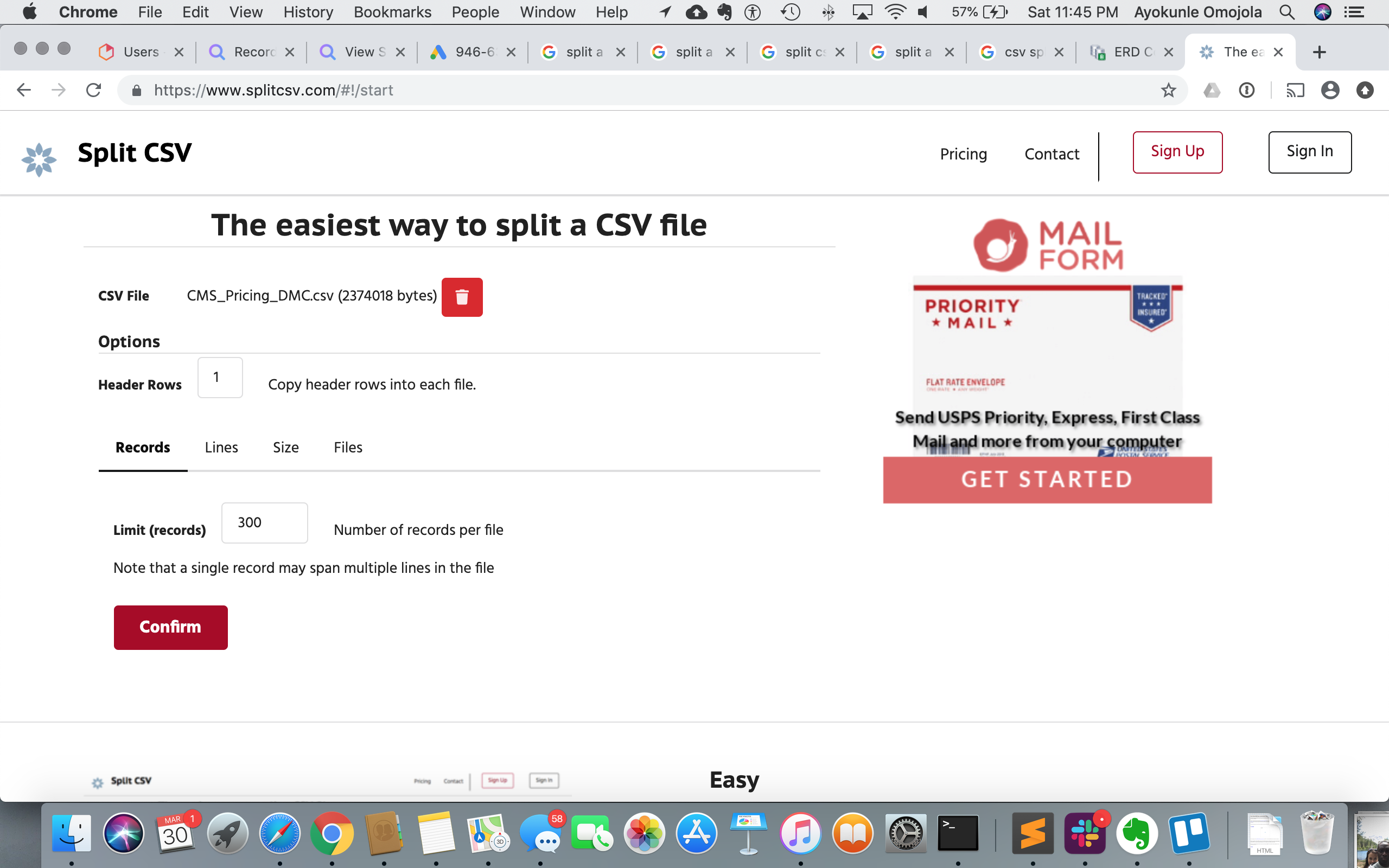 how-to-read-a-csv-file-in-python-using-csv-module-vrogue